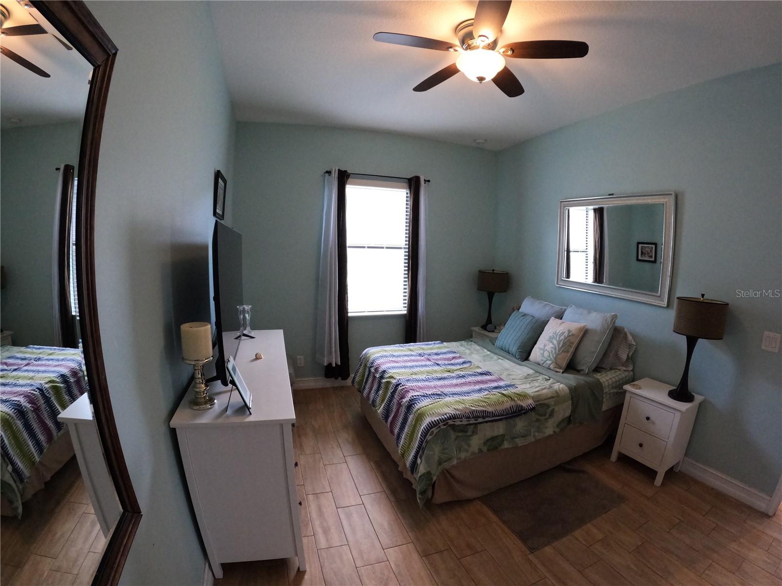 Image 37 of 40 For 6619 35th Court E