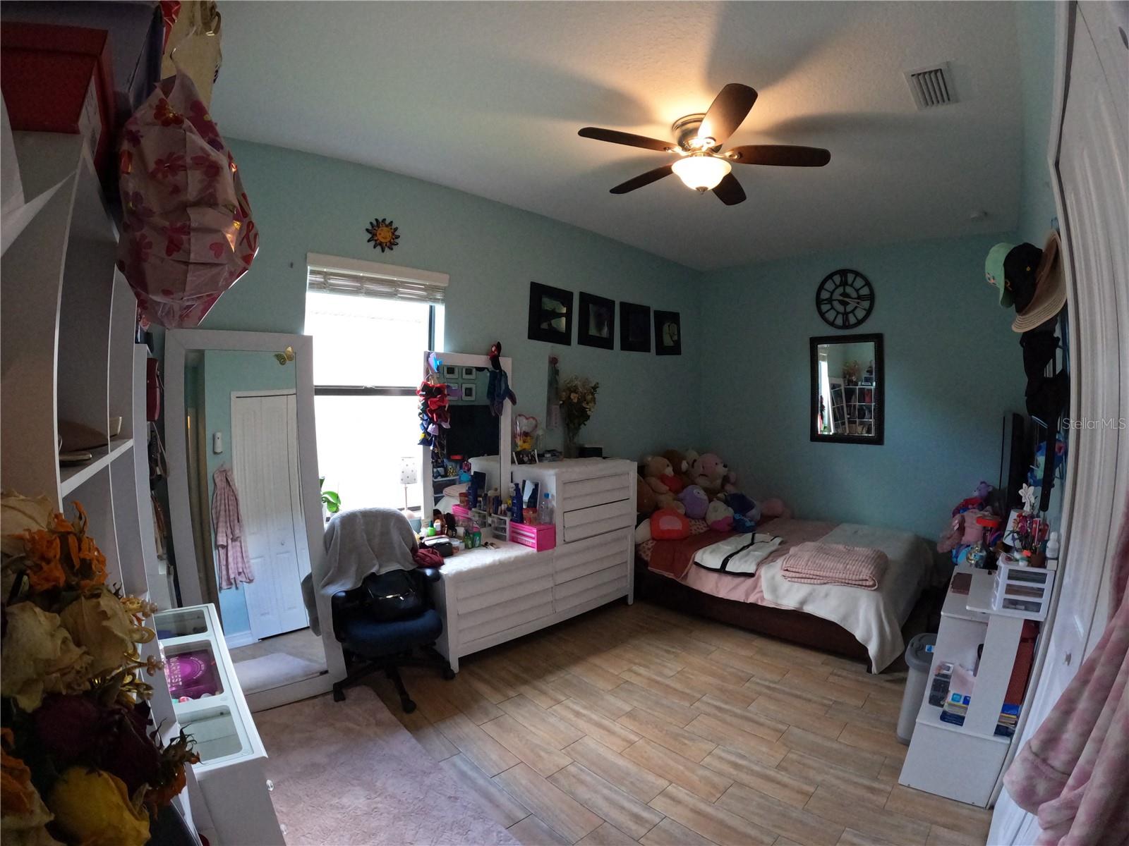 Image 39 of 40 For 6619 35th Court E
