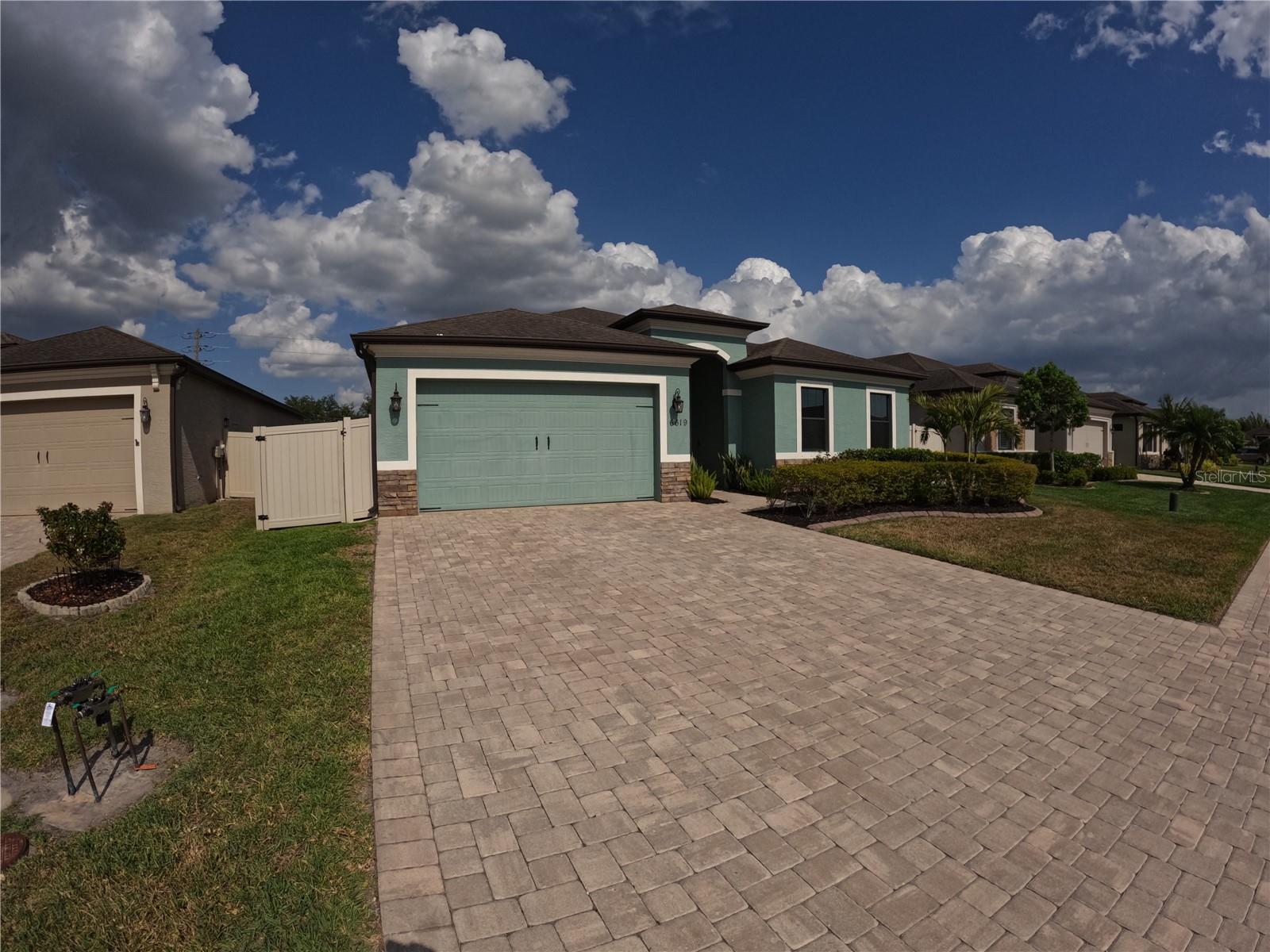 Image 6 of 40 For 6619 35th Court E