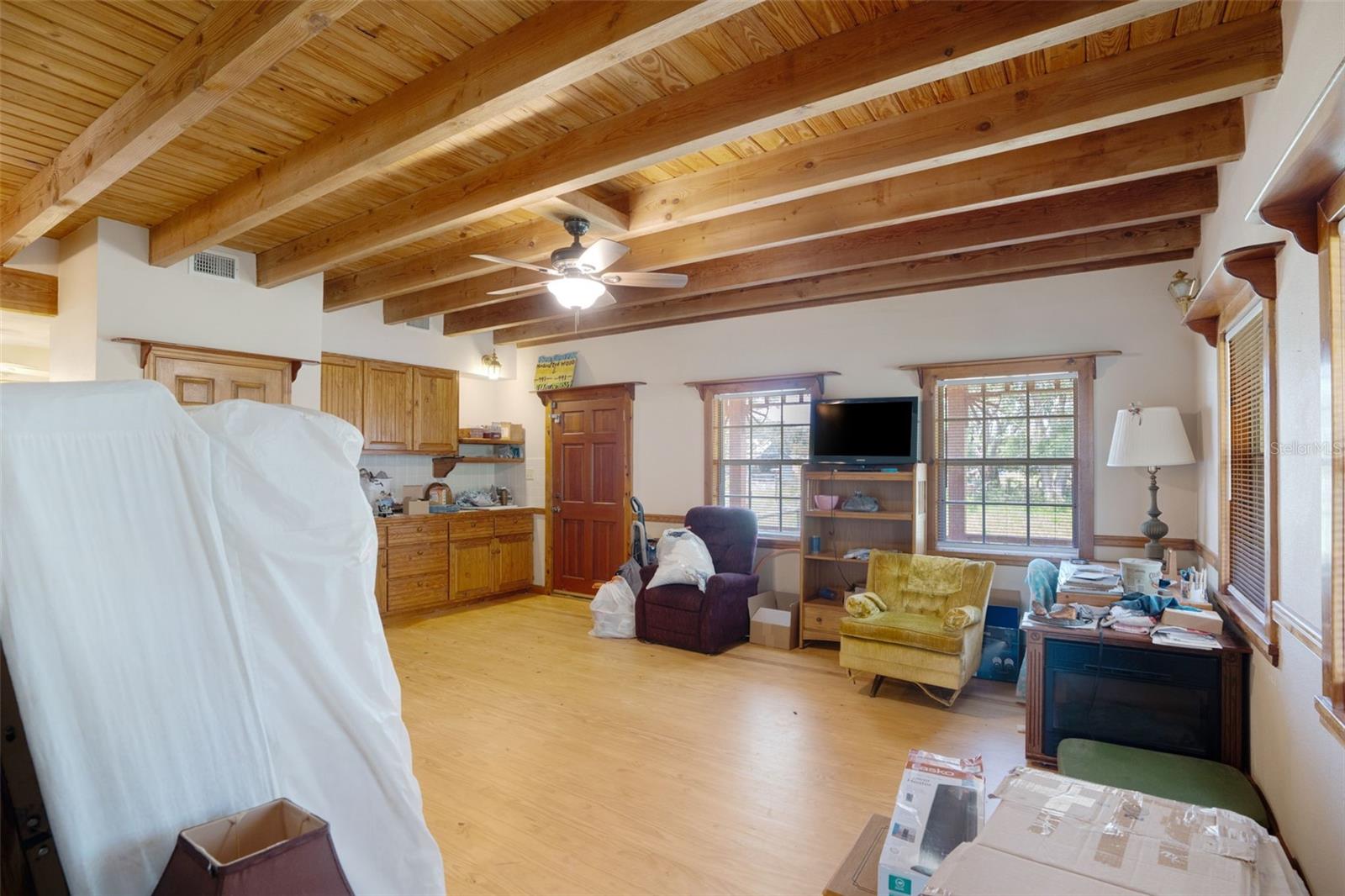 Image 10 of 35 For 5034 257th Street E