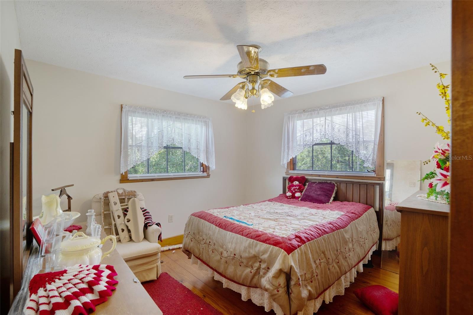 Image 12 of 35 For 5034 257th Street E