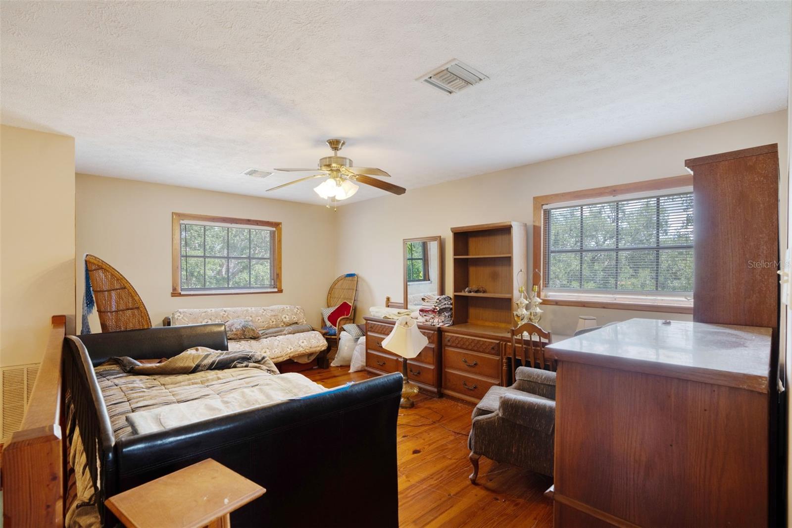 Image 13 of 35 For 5034 257th Street E