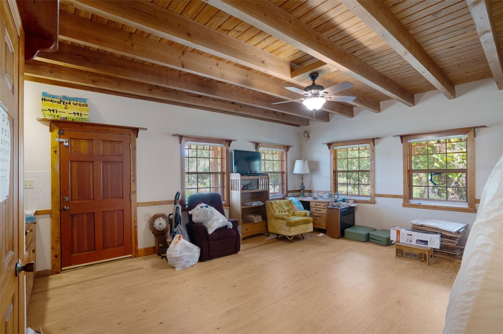 Image 14 of 35 For 5034 257th Street E