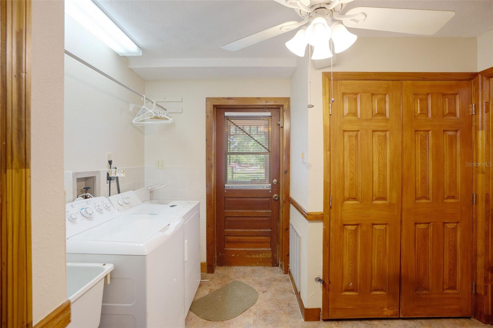 Image 15 of 35 For 5034 257th Street E