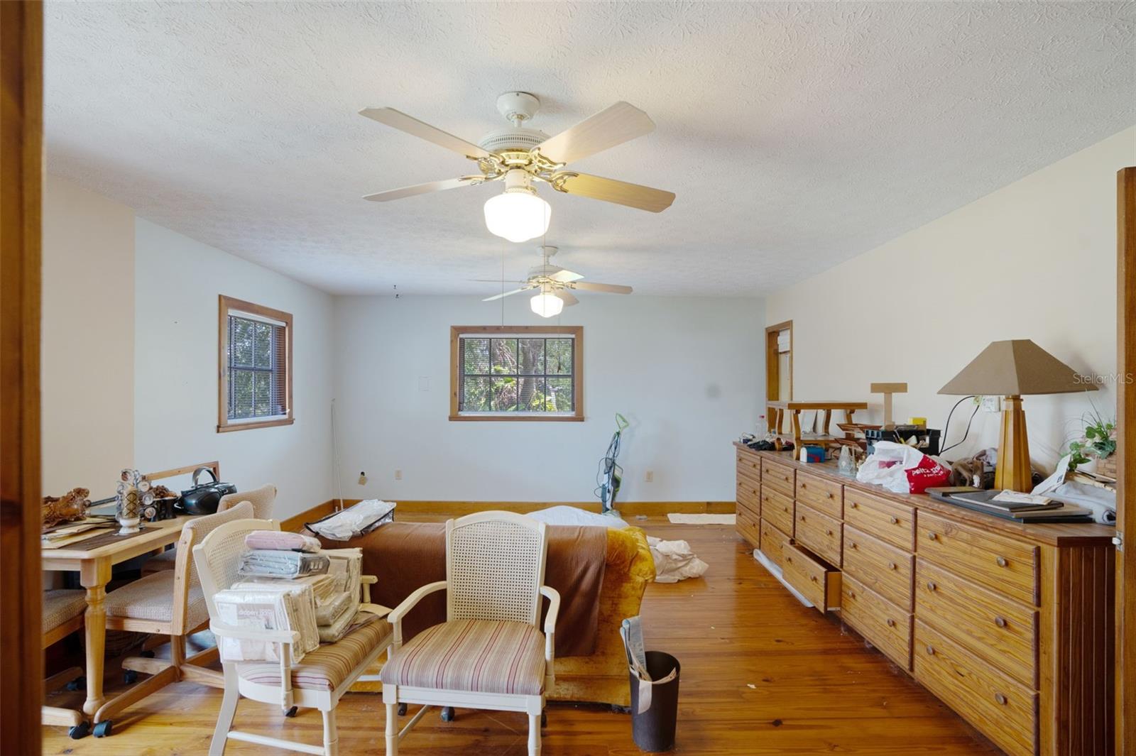 Image 17 of 35 For 5034 257th Street E