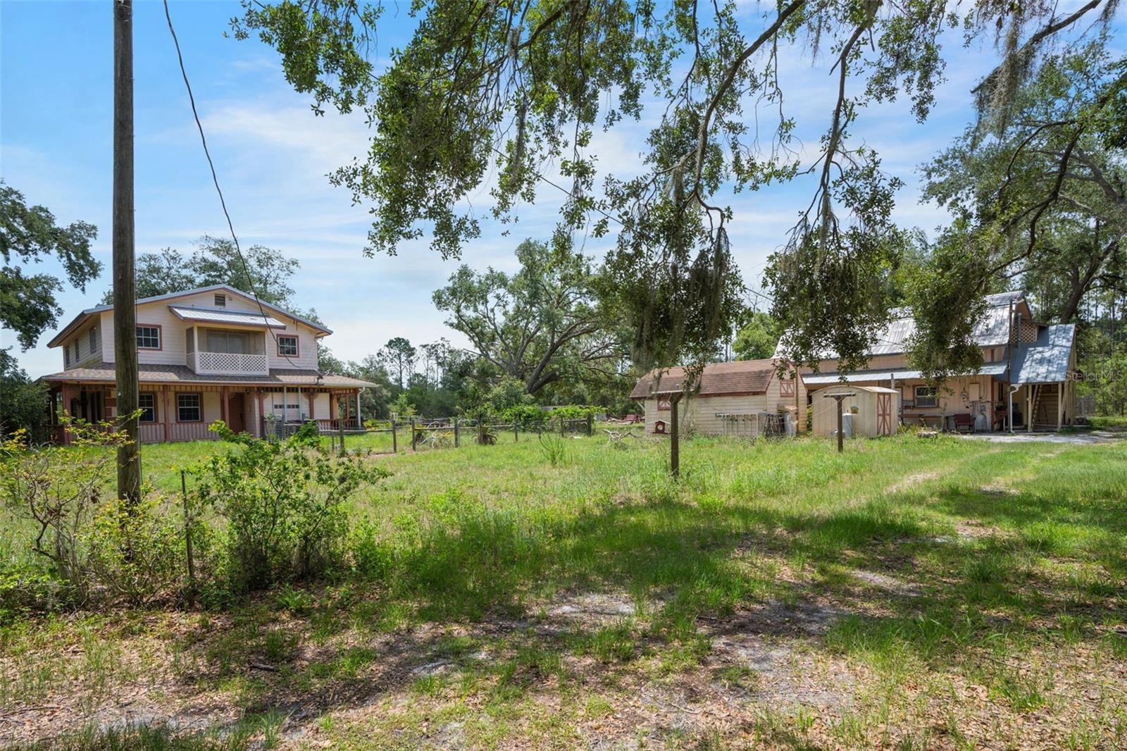 Image 19 of 35 For 5034 257th Street E