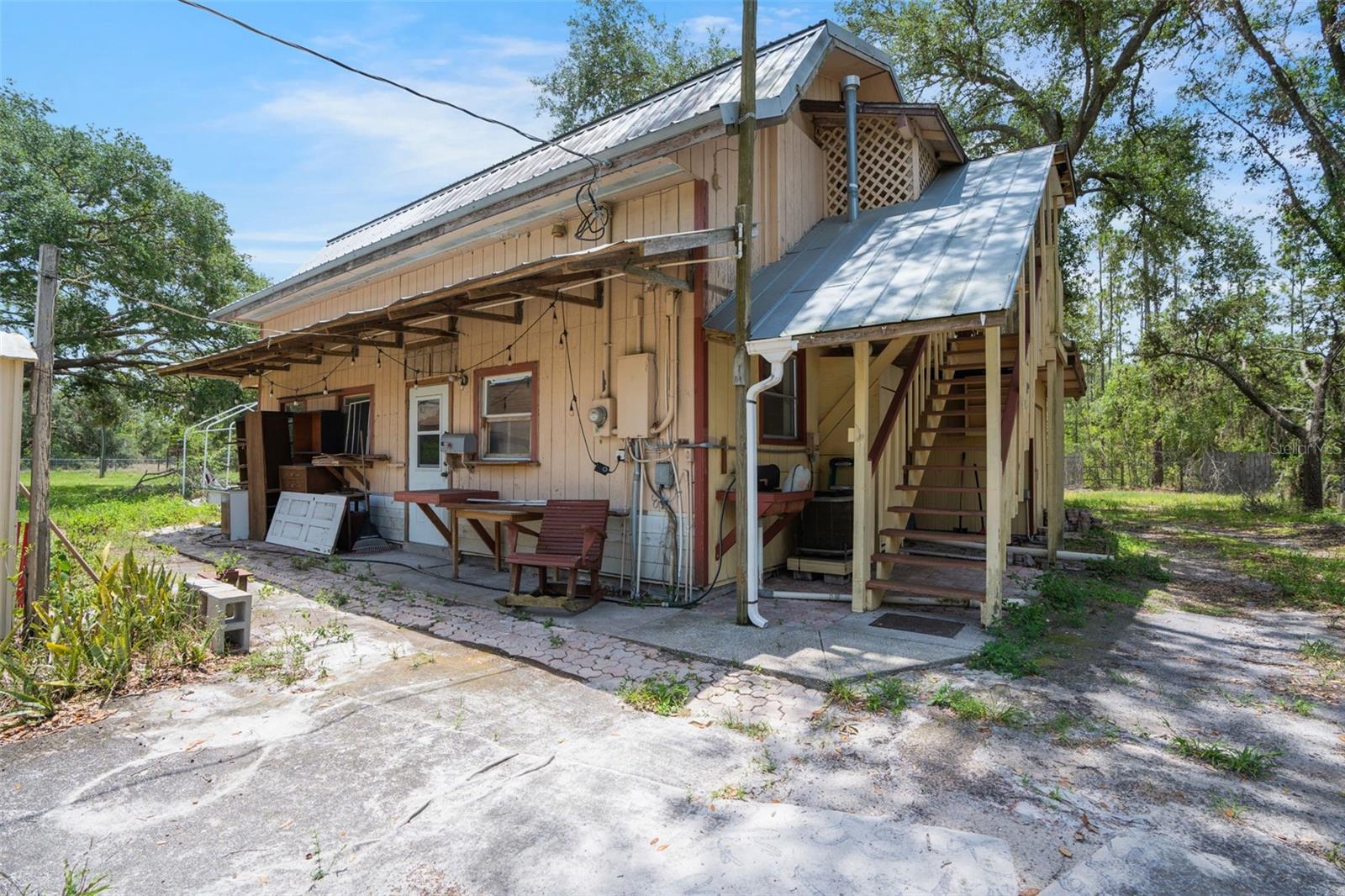 Image 20 of 35 For 5034 257th Street E