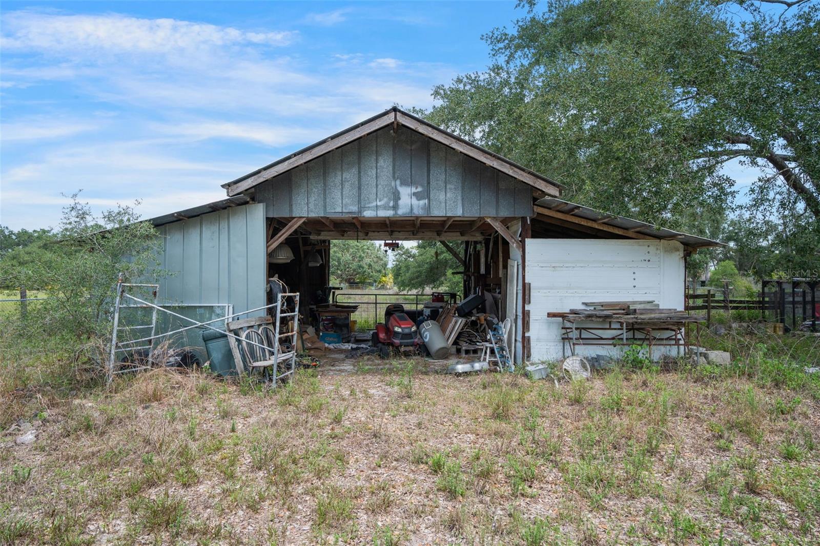 Image 21 of 35 For 5034 257th Street E