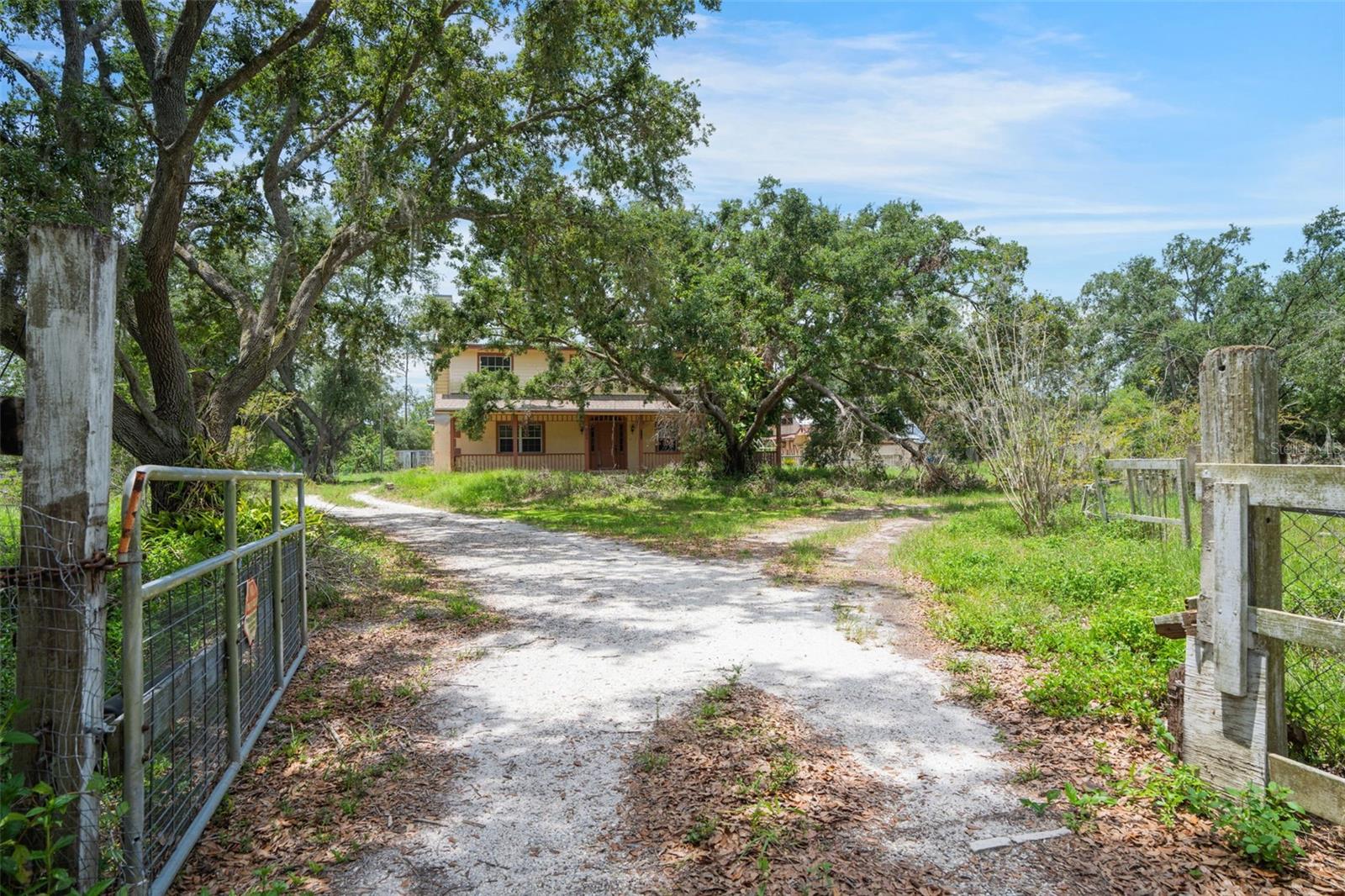 Image 22 of 35 For 5034 257th Street E