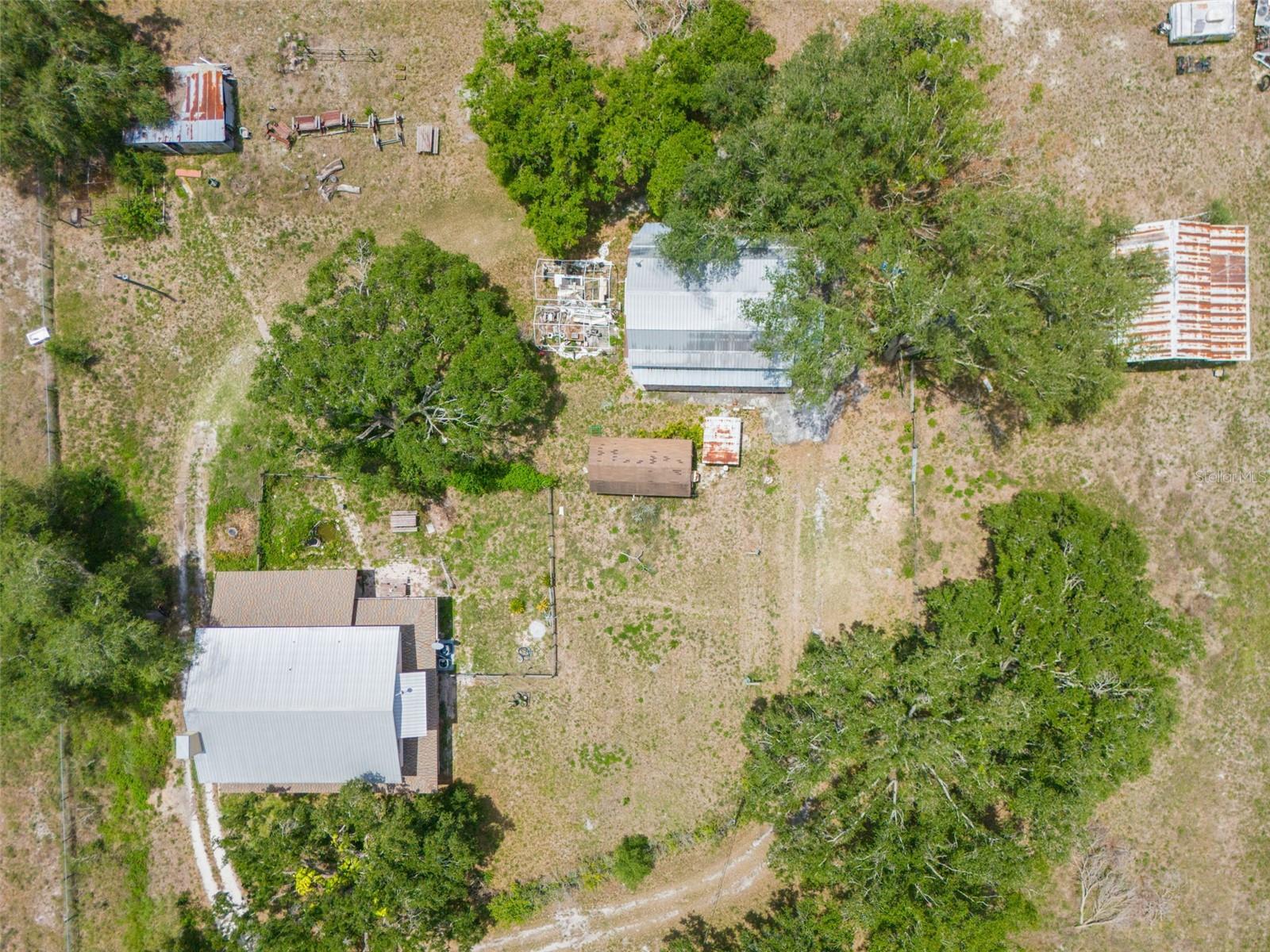 Image 23 of 35 For 5034 257th Street E