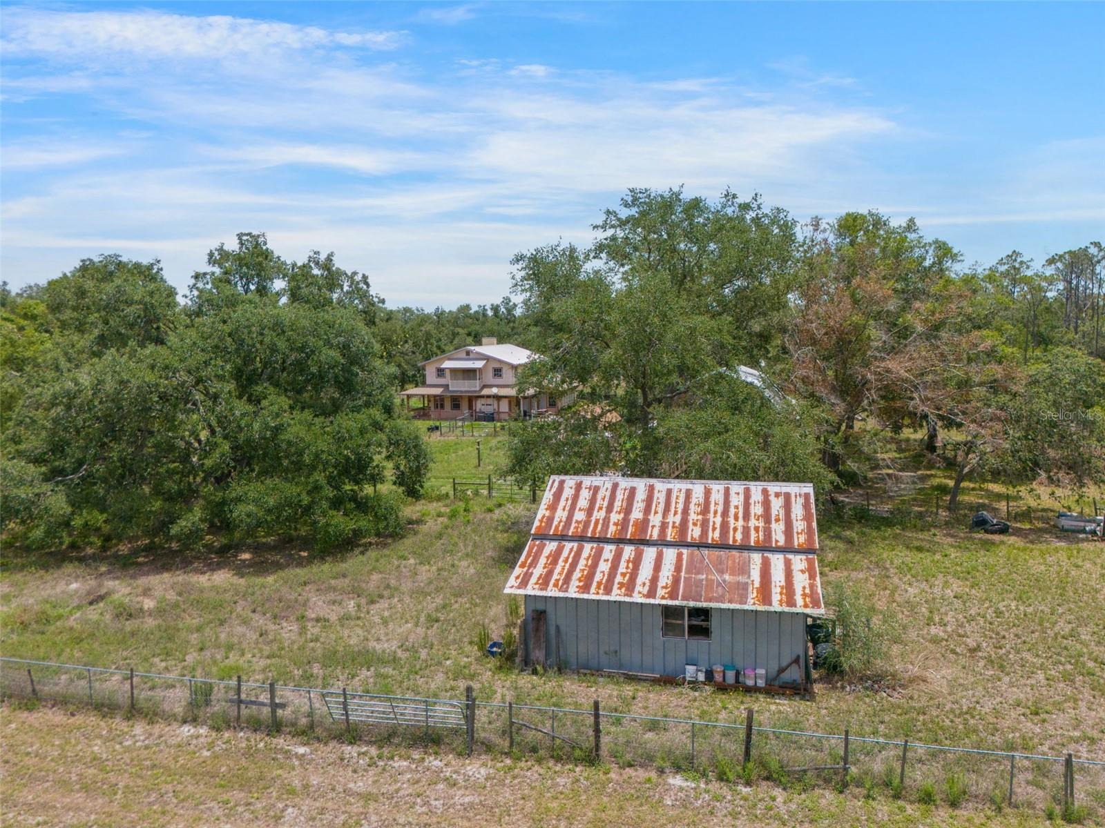 Image 29 of 35 For 5034 257th Street E