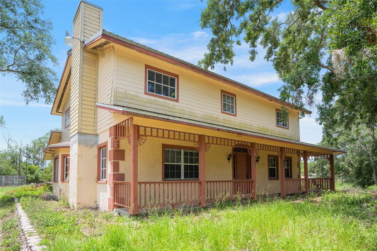 Image 3 of 35 For 5034 257th Street E