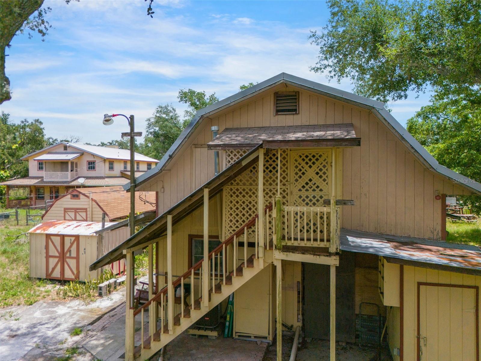 Image 32 of 35 For 5034 257th Street E