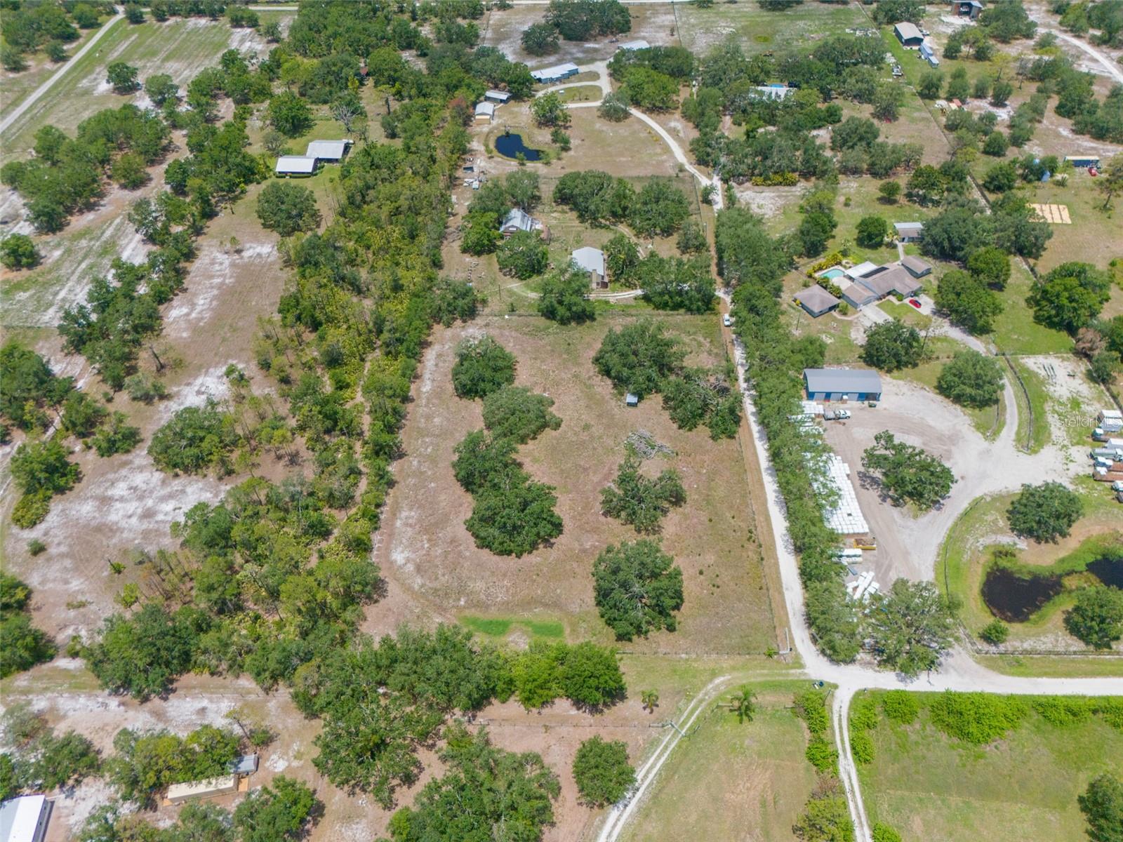 Image 33 of 35 For 5034 257th Street E