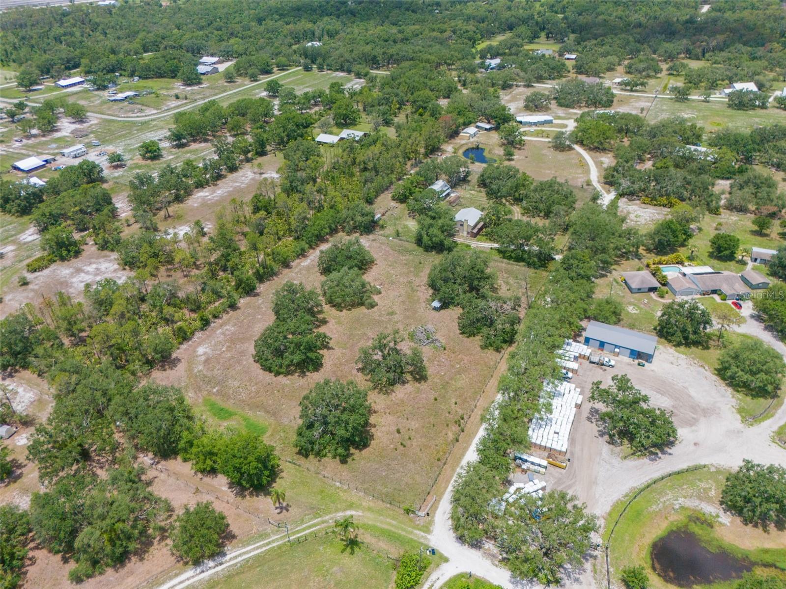 Image 34 of 35 For 5034 257th Street E