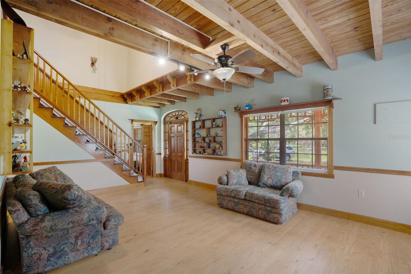 Image 4 of 35 For 5034 257th Street E