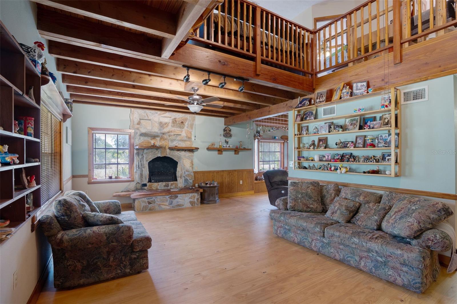 Image 5 of 35 For 5034 257th Street E