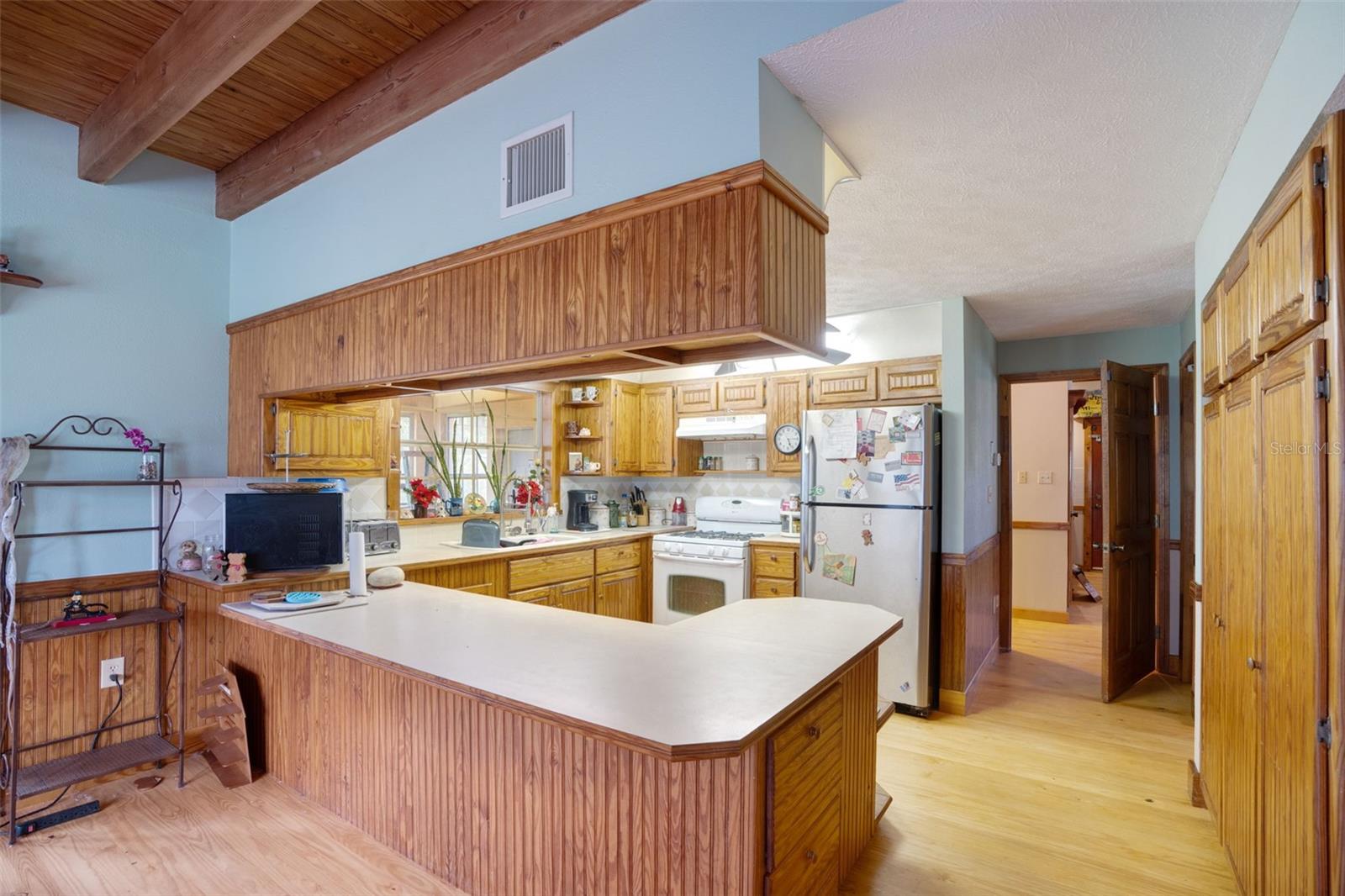 Image 6 of 35 For 5034 257th Street E