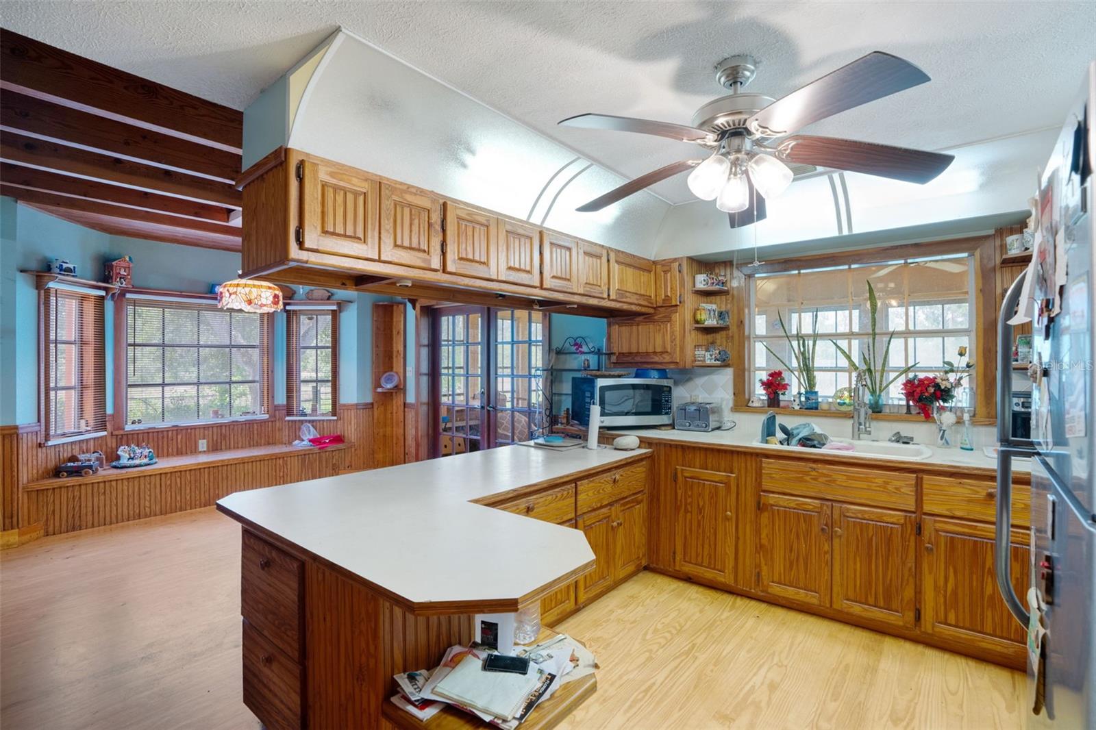Image 7 of 35 For 5034 257th Street E