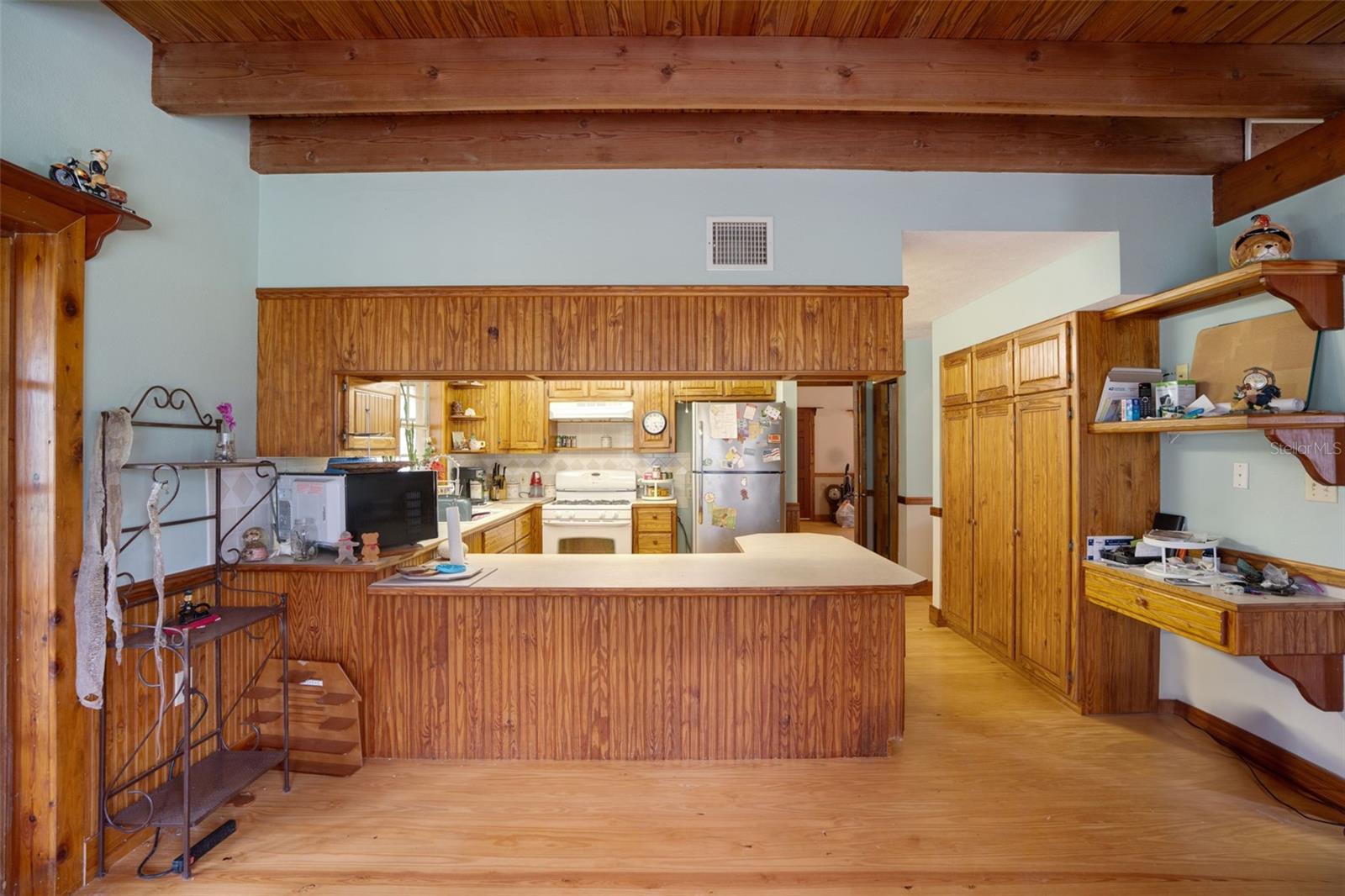 Image 8 of 35 For 5034 257th Street E