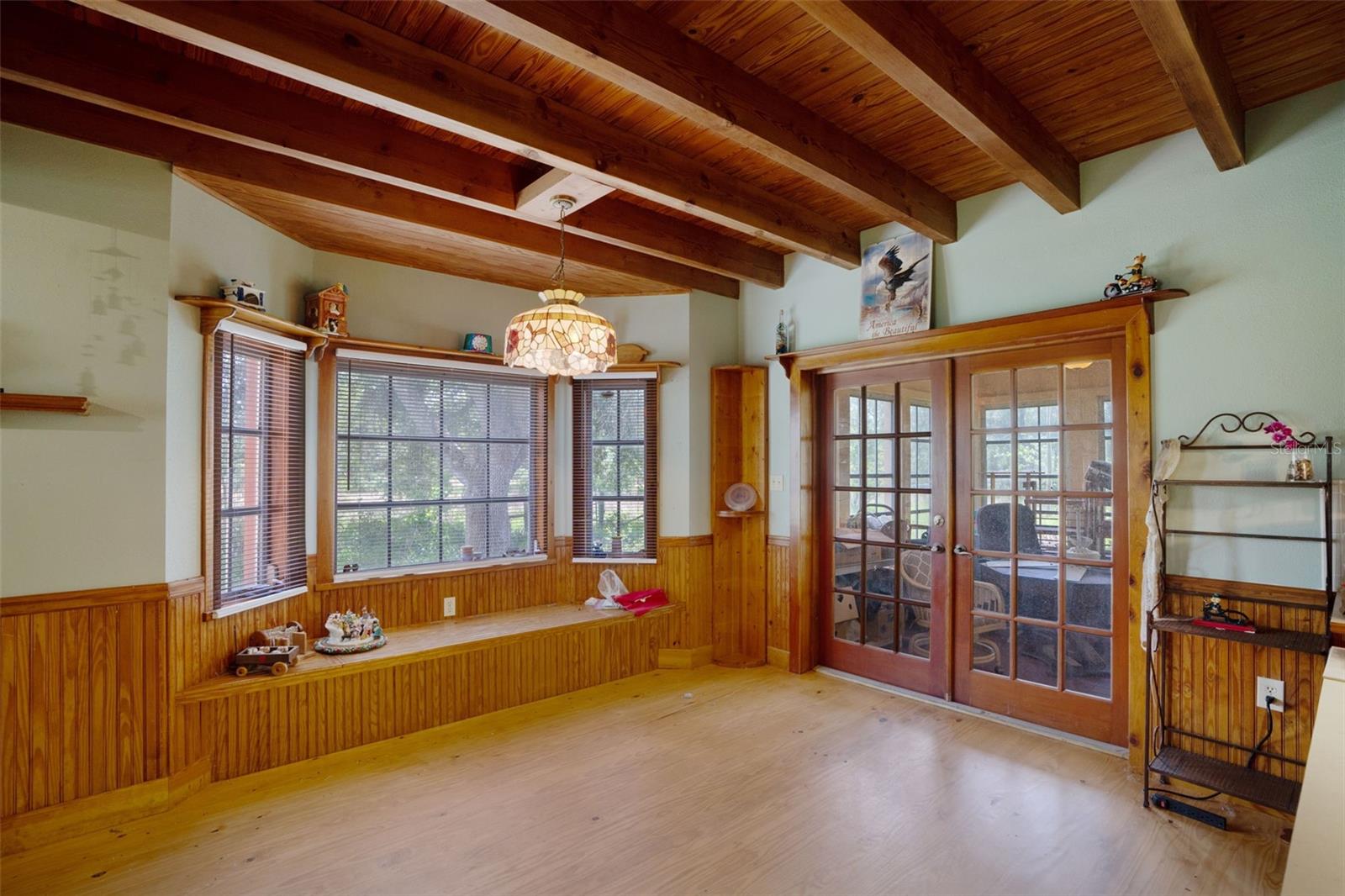 Image 9 of 35 For 5034 257th Street E