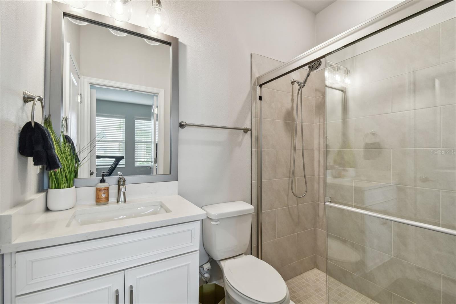 Image 13 of 64 For 2500 Boone Court
