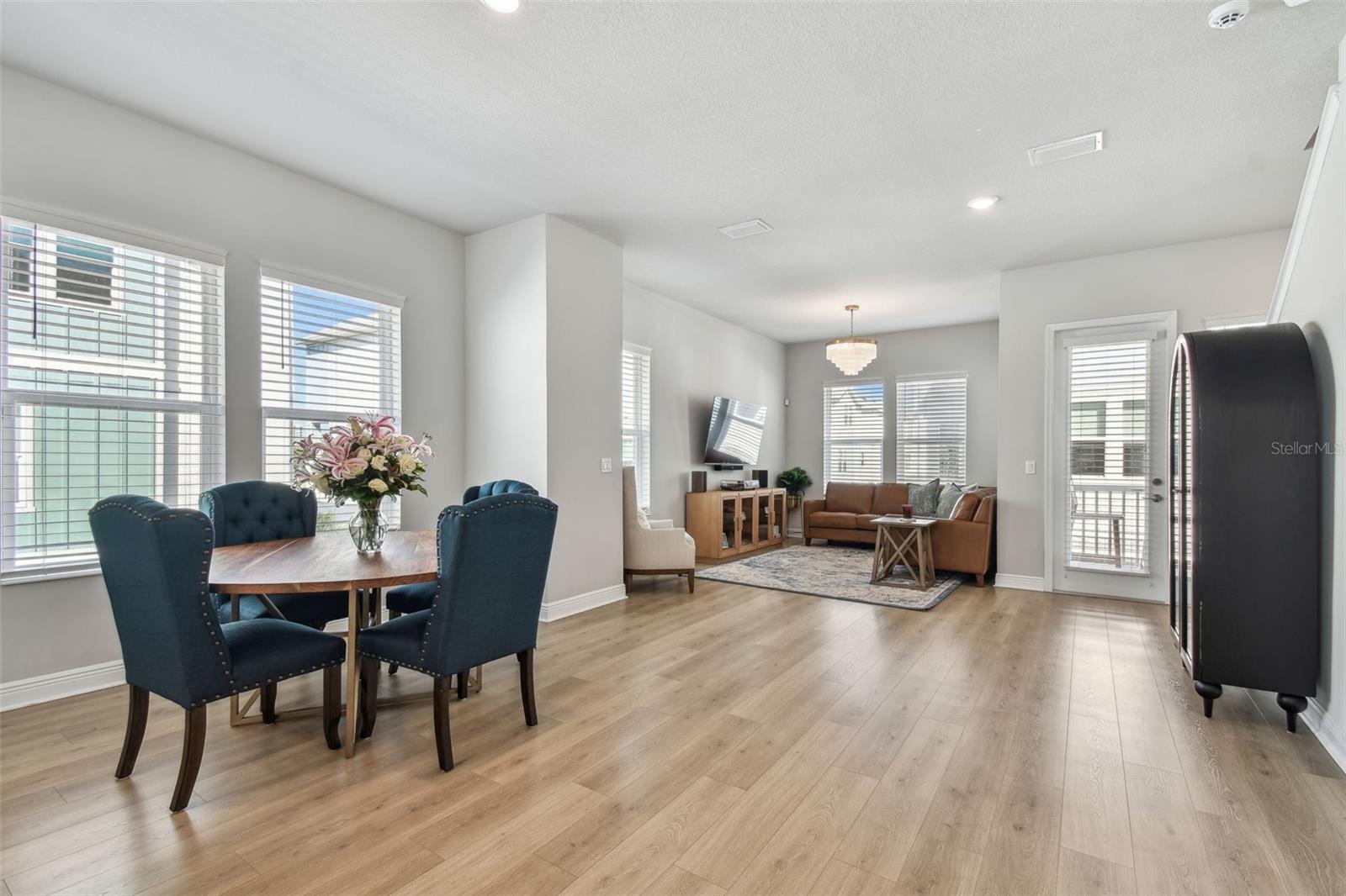 Image 18 of 64 For 2500 Boone Court