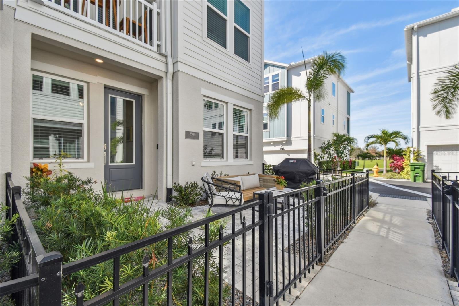 Image 3 of 64 For 2500 Boone Court