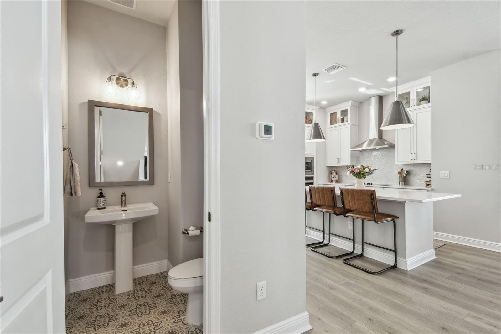 Image 32 of 64 For 2500 Boone Court