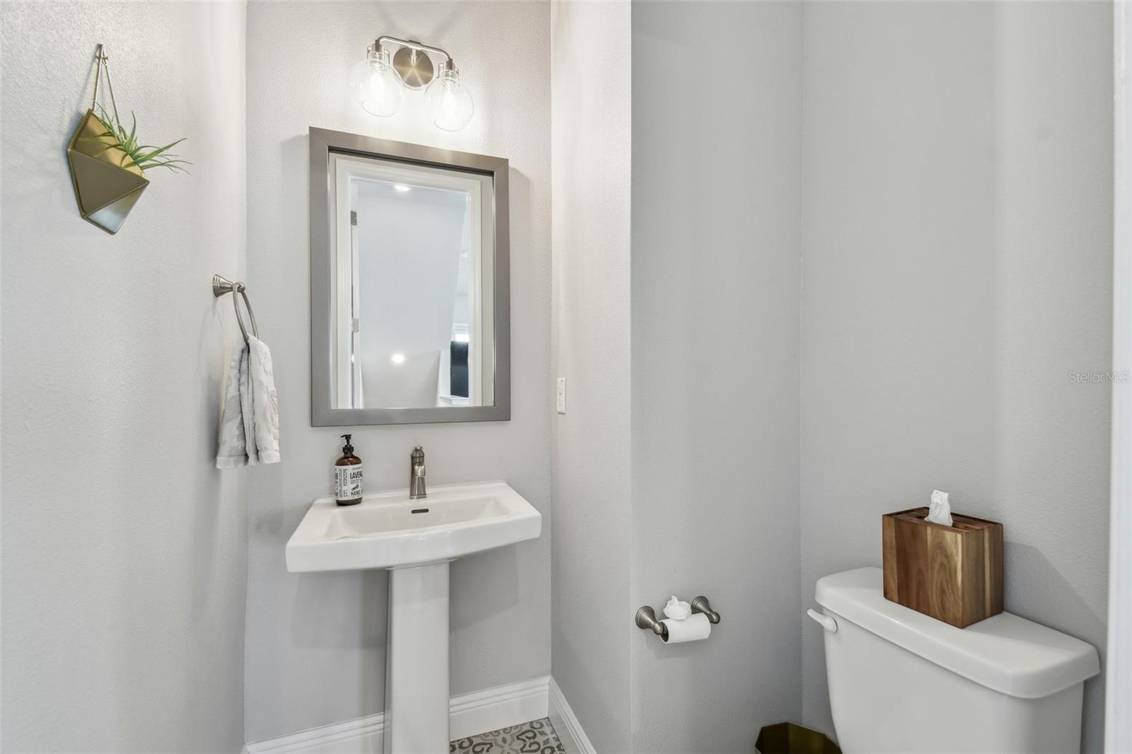 Image 33 of 64 For 2500 Boone Court