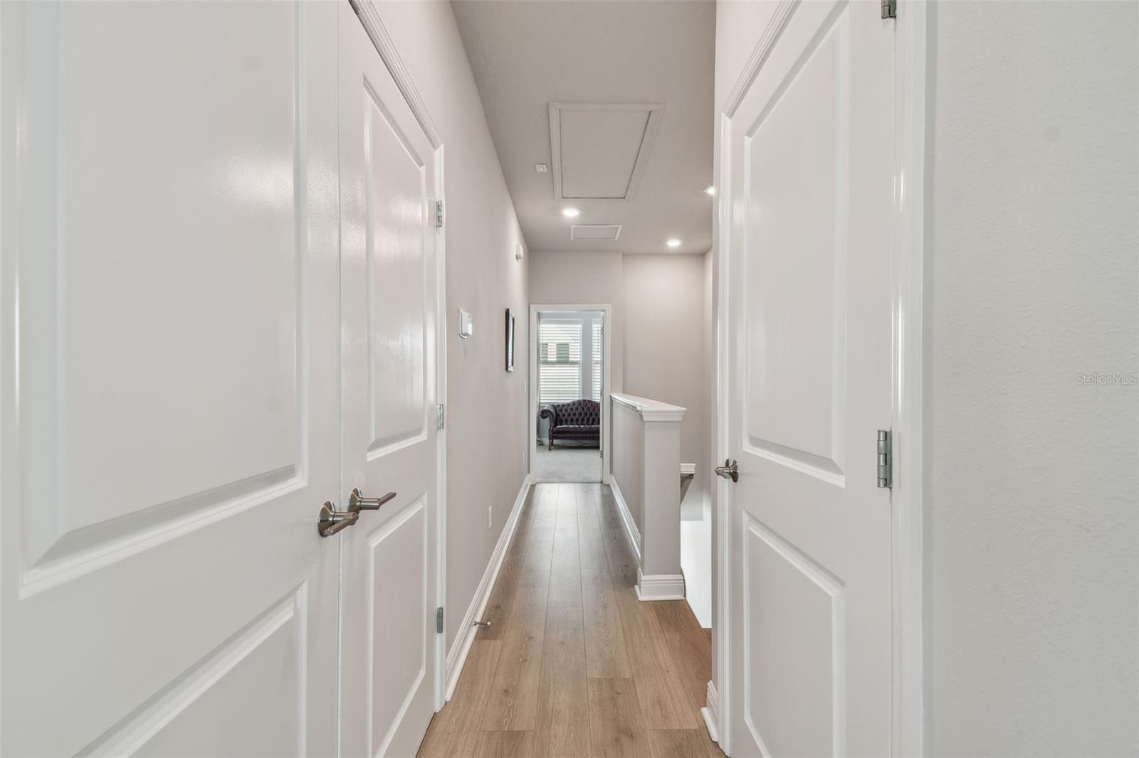 Image 37 of 64 For 2500 Boone Court