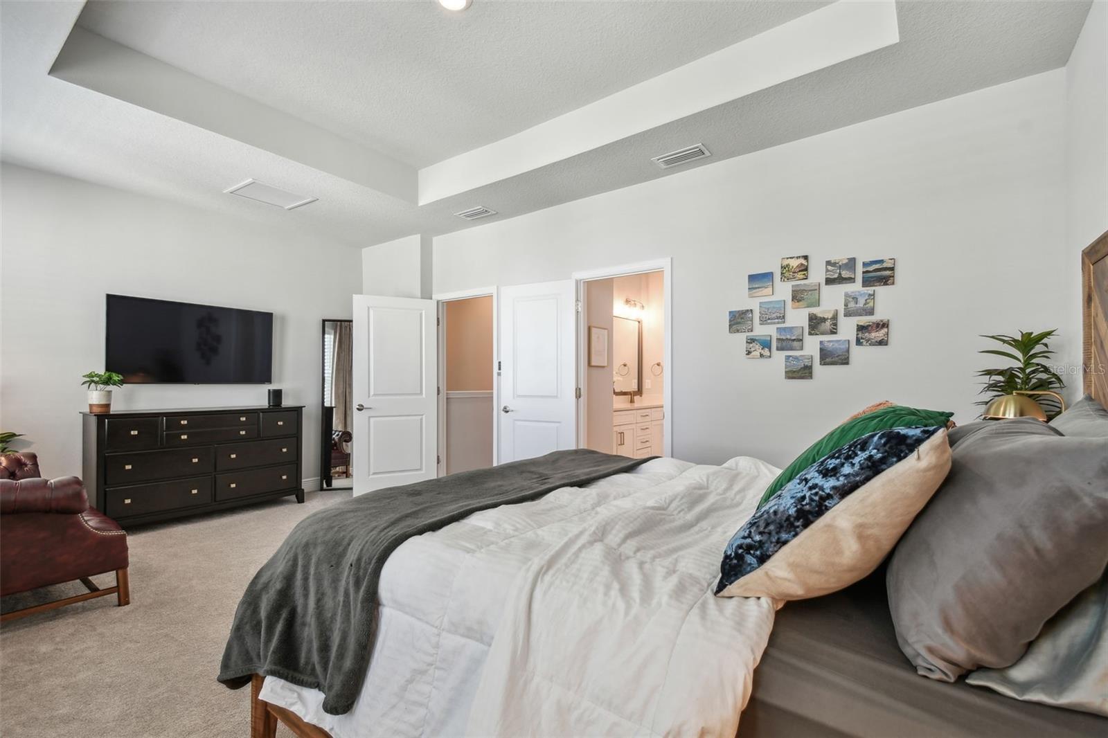 Image 39 of 64 For 2500 Boone Court