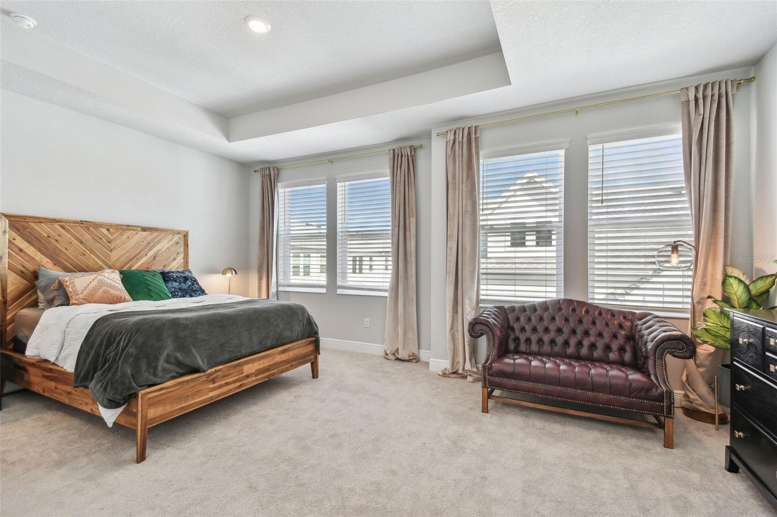 Image 40 of 64 For 2500 Boone Court