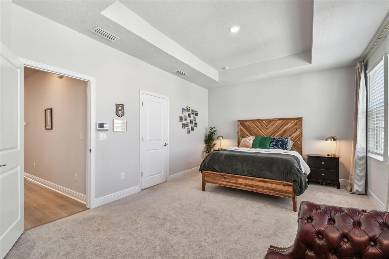 Image 41 of 64 For 2500 Boone Court