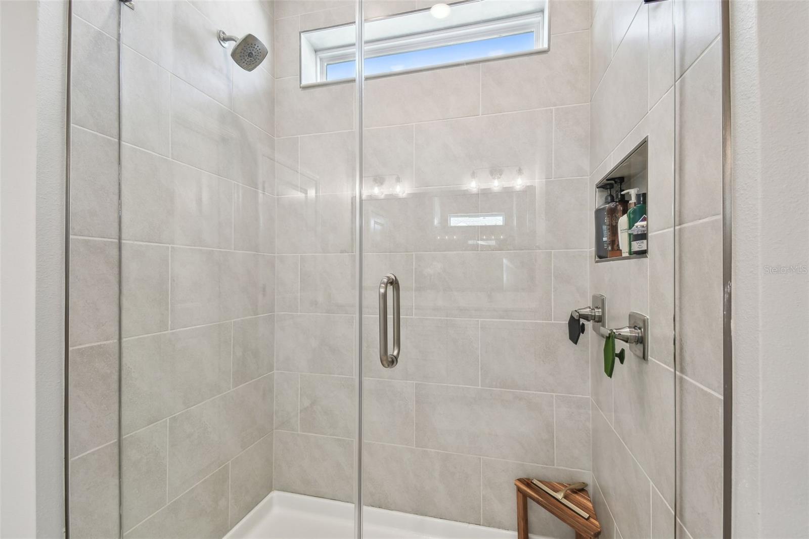 Image 45 of 64 For 2500 Boone Court