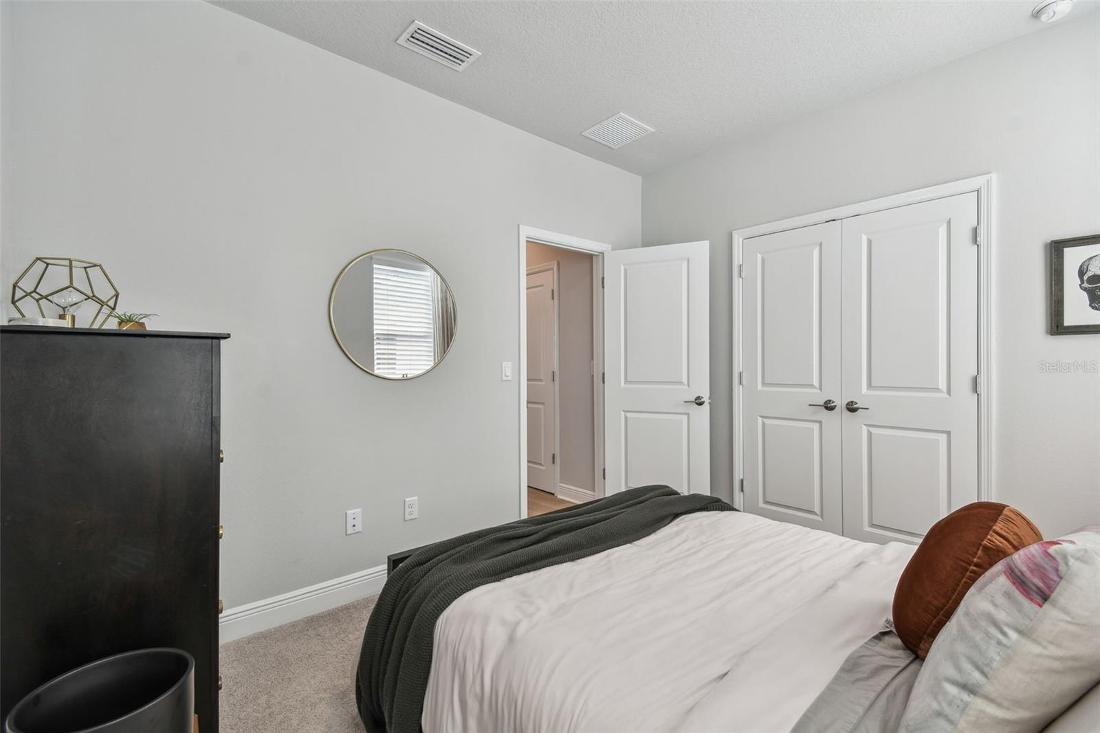 Image 49 of 64 For 2500 Boone Court
