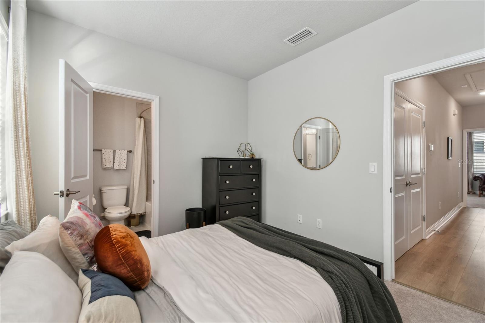 Image 50 of 64 For 2500 Boone Court