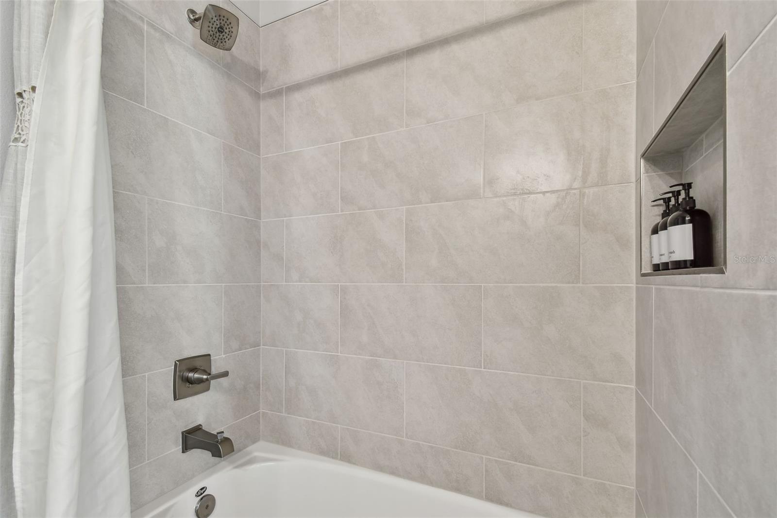 Image 54 of 64 For 2500 Boone Court