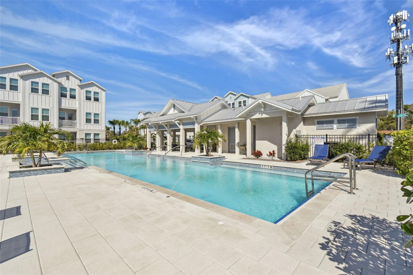 Image 60 of 64 For 2500 Boone Court