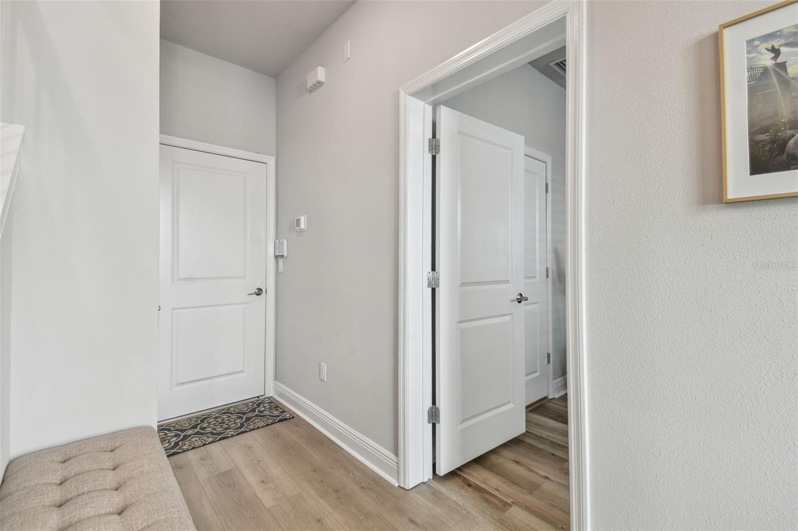 Image 9 of 64 For 2500 Boone Court