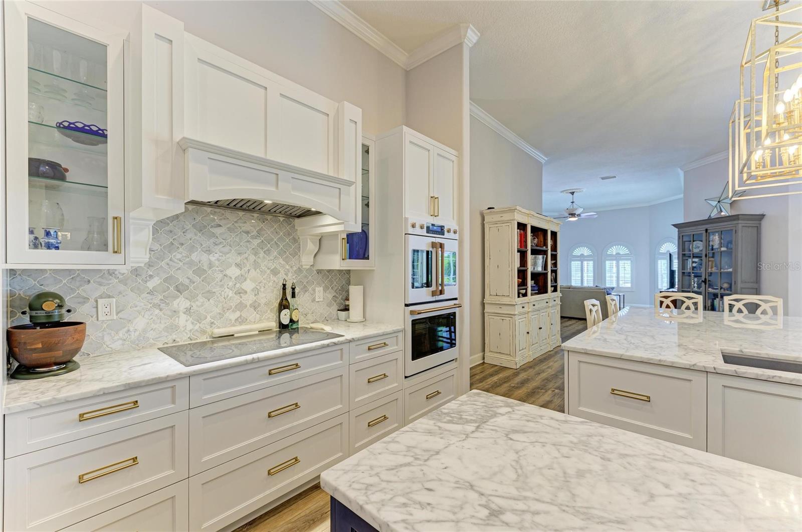 Image 38 of 94 For 20207 71st Avenue E