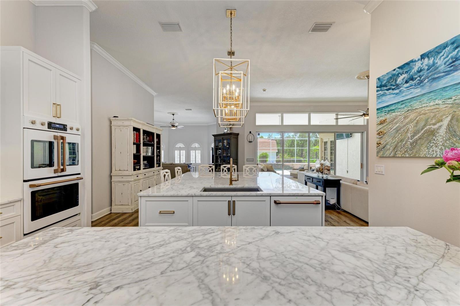 Image 39 of 94 For 20207 71st Avenue E