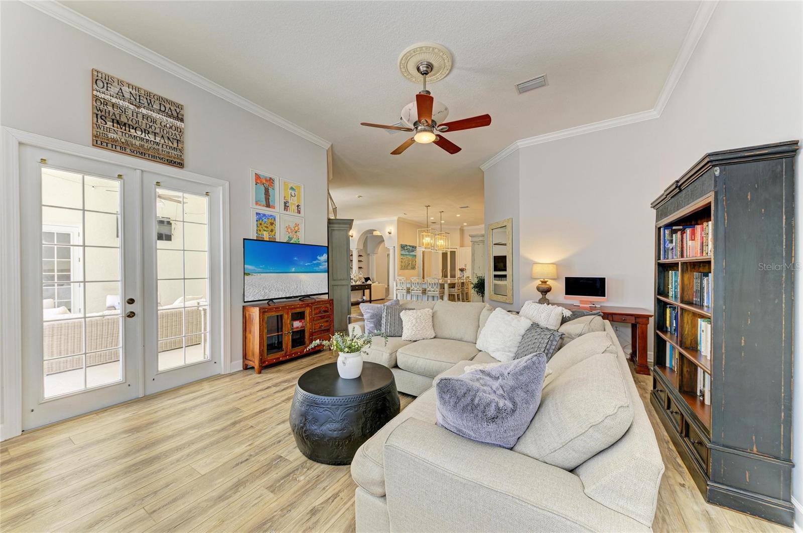 Image 45 of 94 For 20207 71st Avenue E