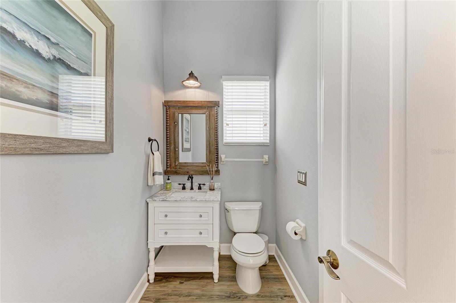 Image 47 of 94 For 20207 71st Avenue E