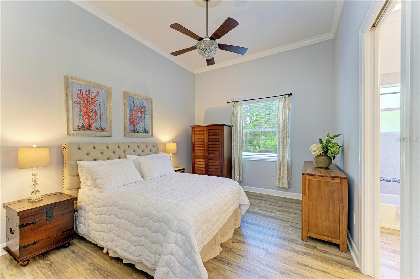 Image 48 of 94 For 20207 71st Avenue E