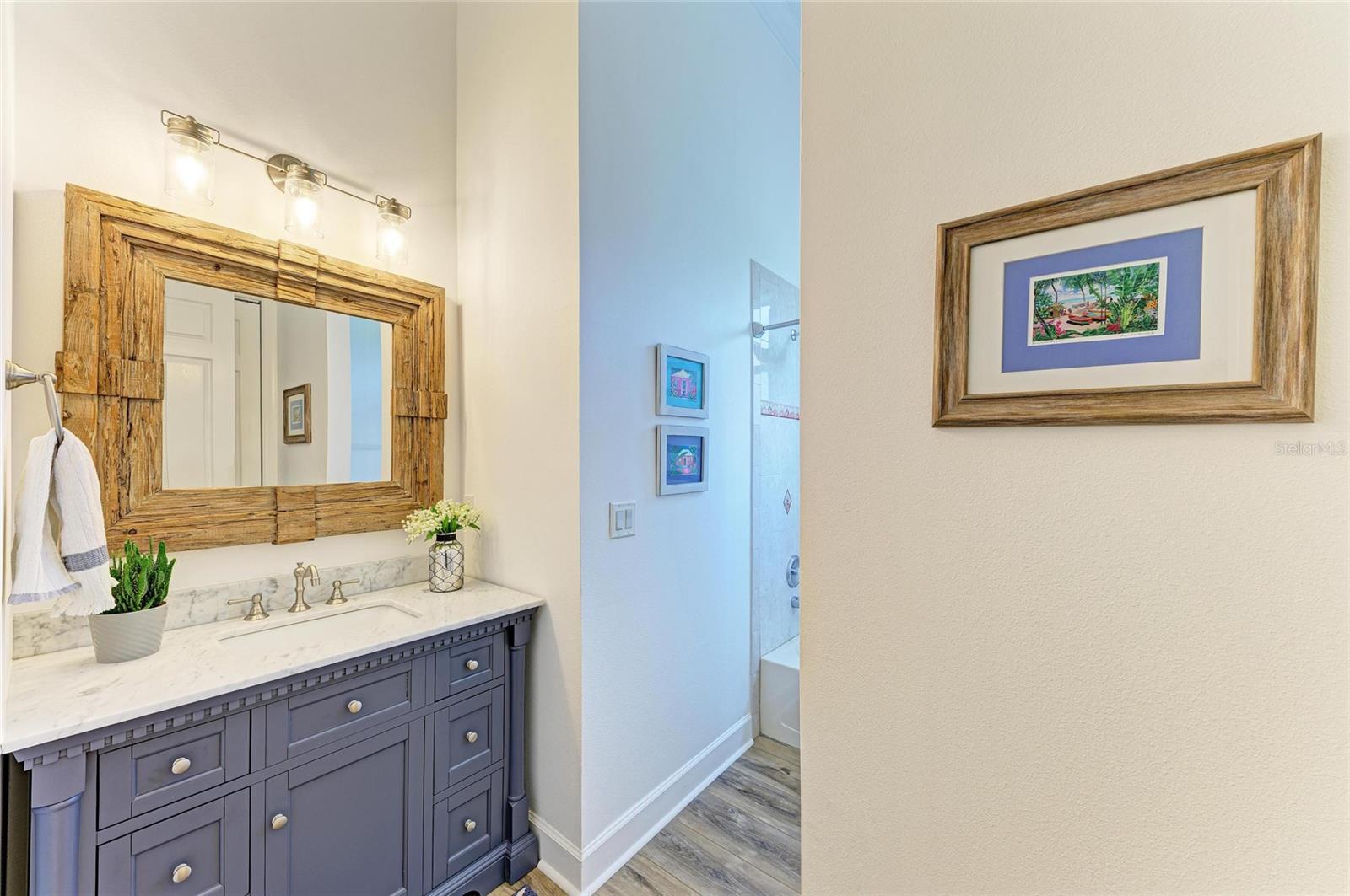 Image 58 of 94 For 20207 71st Avenue E