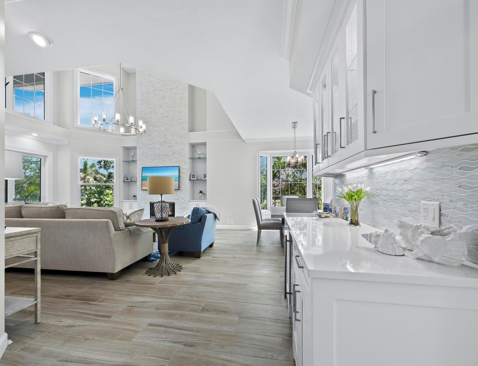 Image 10 of 78 For 3959 Somerset Drive