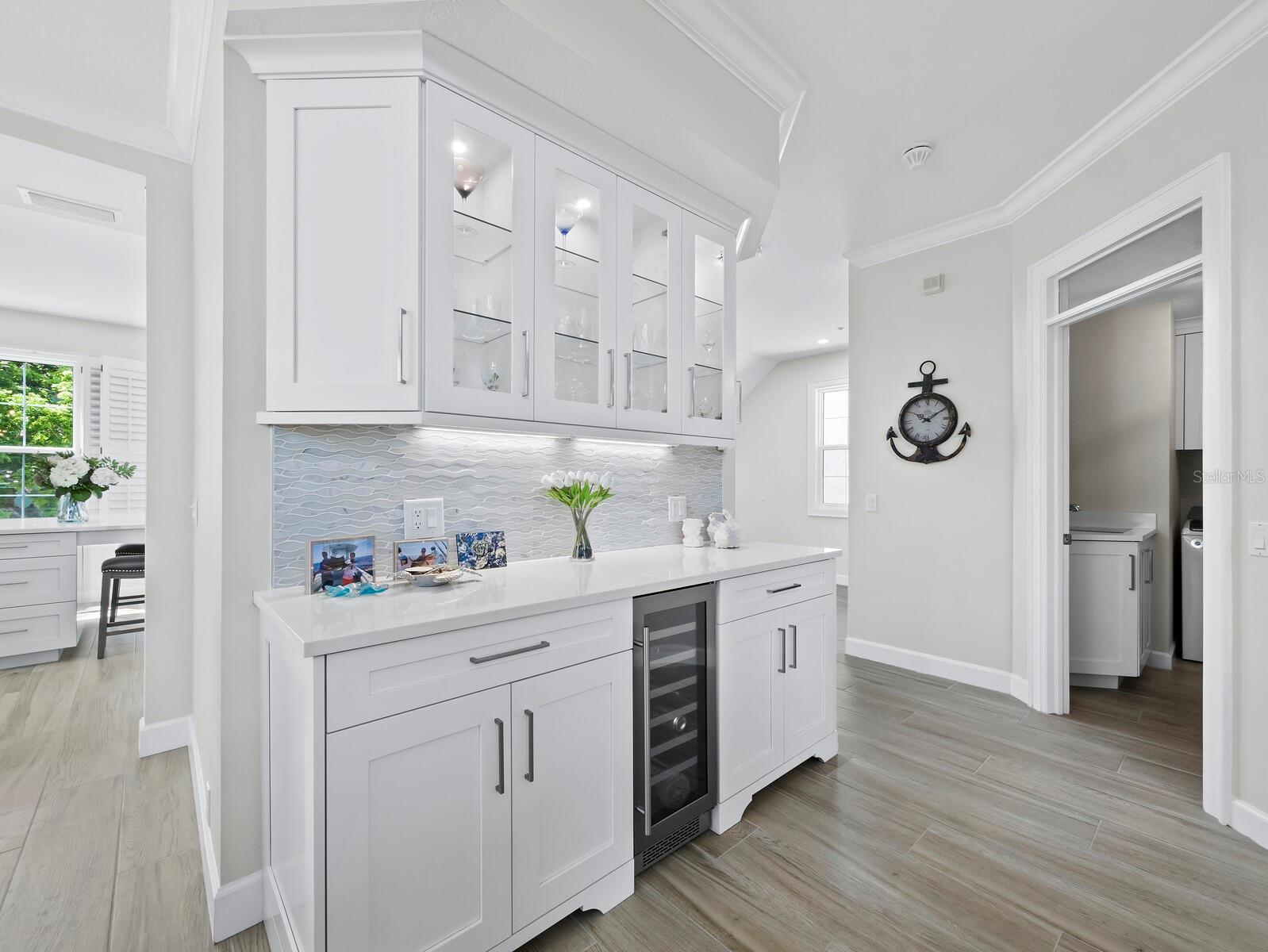 Image 11 of 78 For 3959 Somerset Drive