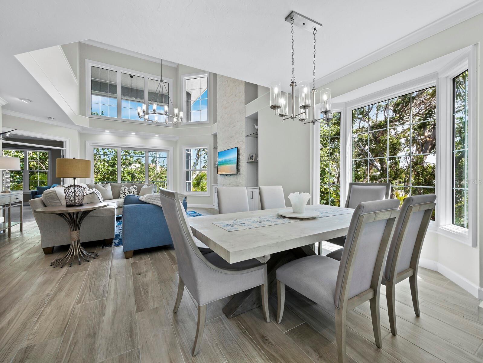 Image 13 of 78 For 3959 Somerset Drive