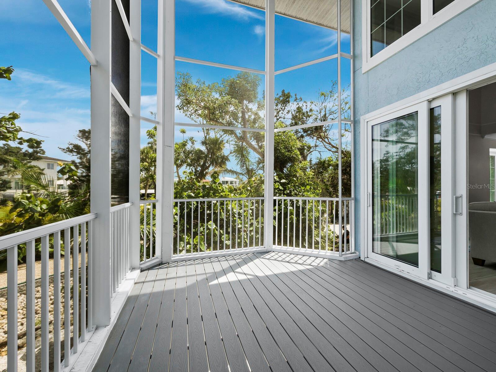 Image 18 of 78 For 3959 Somerset Drive